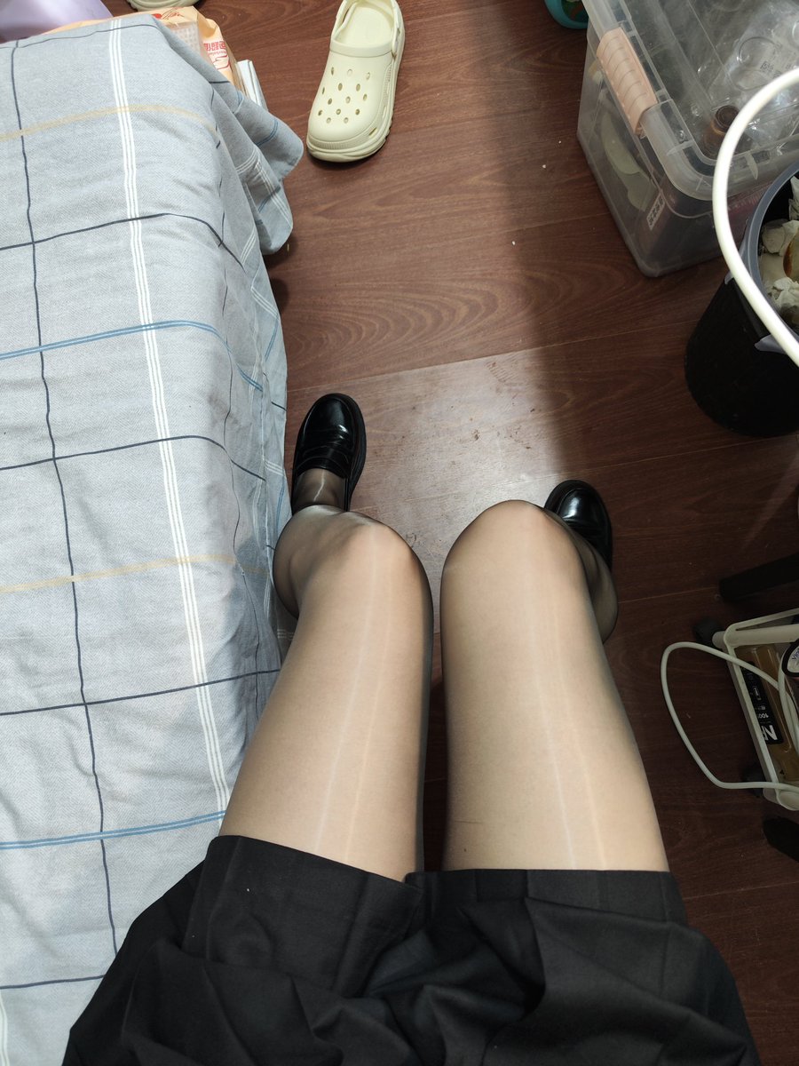 简单一拍 https://t.co/o46kcx4q48