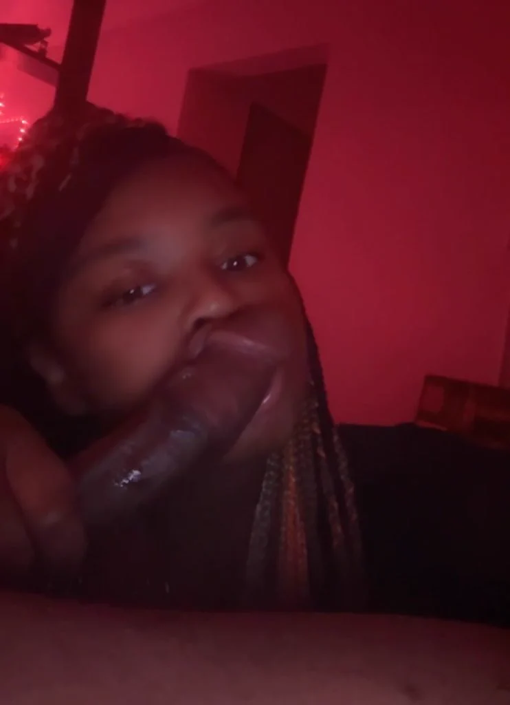 Fuck all dat platonic shit 😈 This how I be Friends 🫂💦 https://t.co/9umVm3oH9M