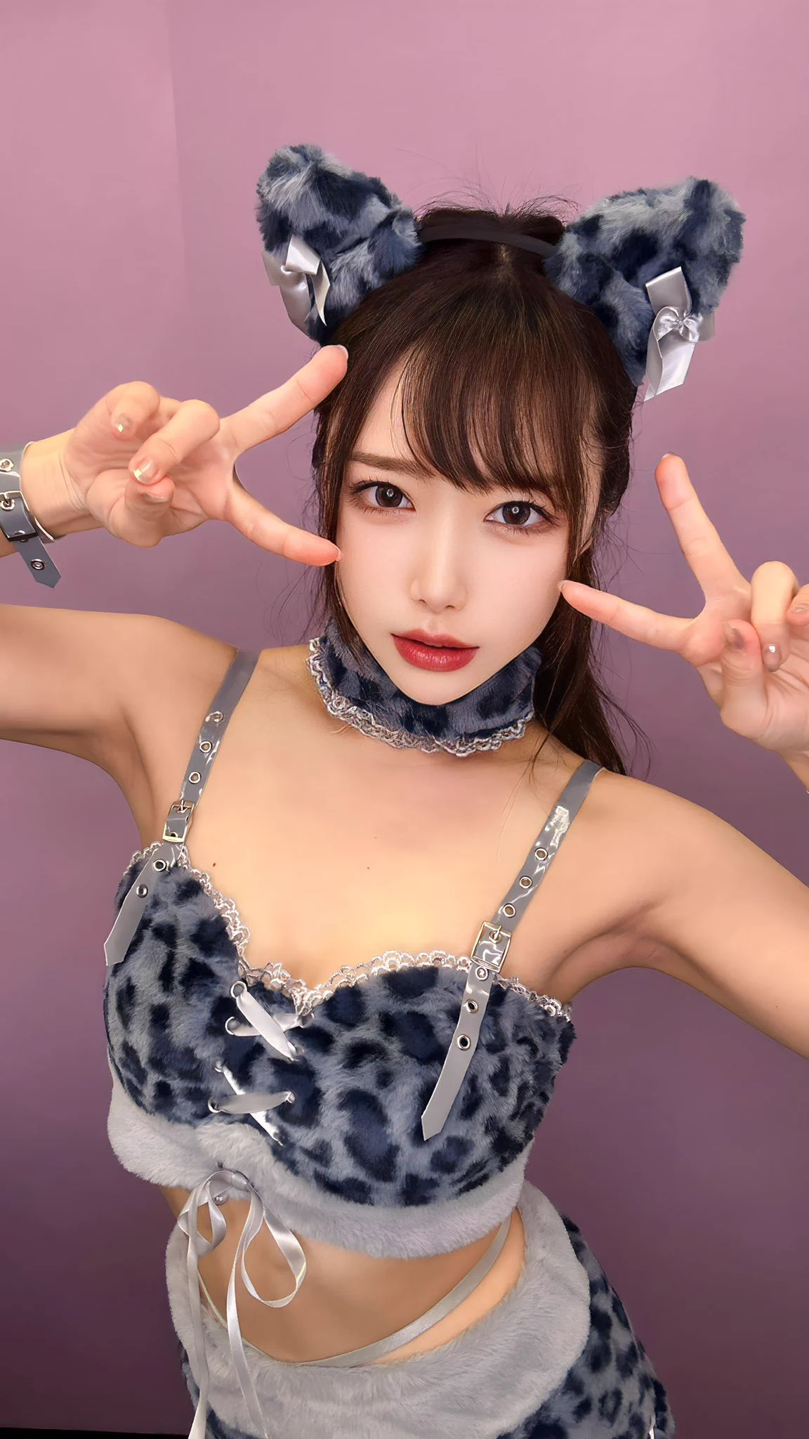 ．おはめい💓 https://t.co/Bq5nWPtv5s
