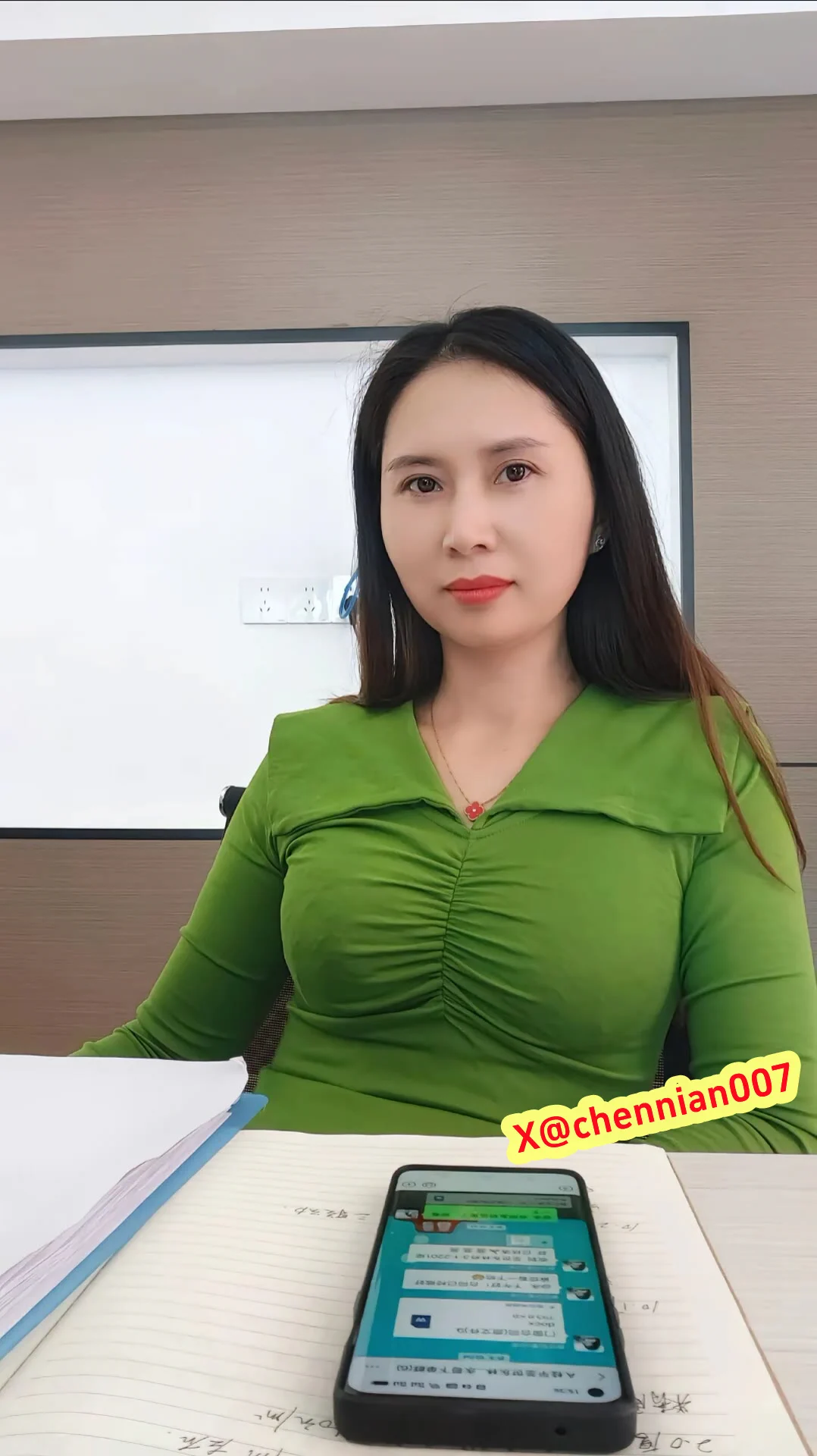 怎样都行我的心如今越来越平静。 https://t.co/Q95dffYugn