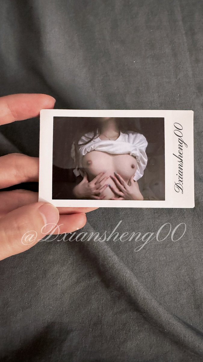 ｜🍽️汤圆｜ https://t.co/7o663wUYzN