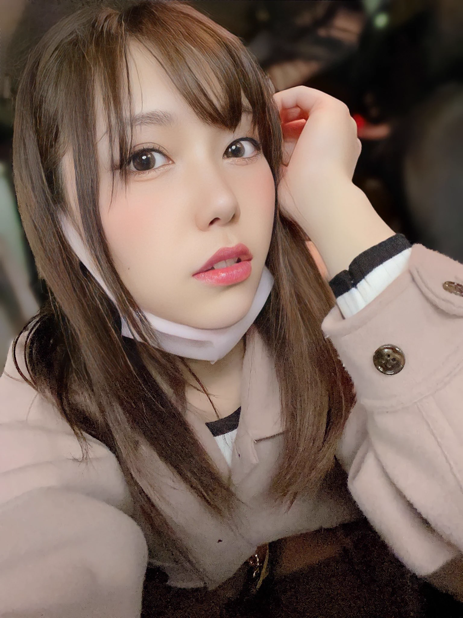 ．おはめい💖 https://t.co/G9LUqGK4E8