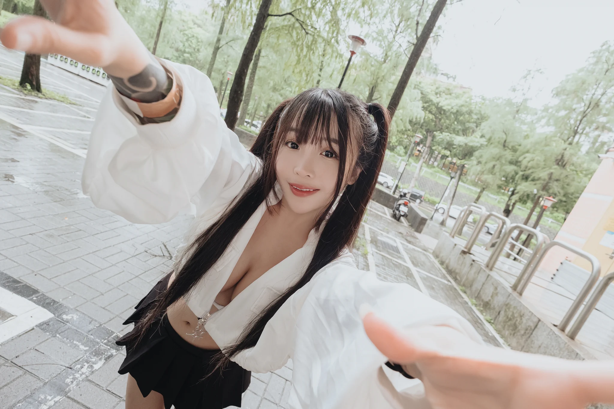 女子圖鑑-AN9-025-G乳小隻馬! 在路上發傳單的正妹工讀生 有著極度反差G-Cup豪乳 想成為網紅卻被說服拍了AV 留下滿臉精液...滾燙上架中!Fansone https://t.co/q0LPmQarseFuruke https://t.co/y6bWhhOXFwMyfans https://t.co/8ciZOtmcp8Fansly https://t.co/BWJz8Tb46t https://t.co/ecT2q0rlPz