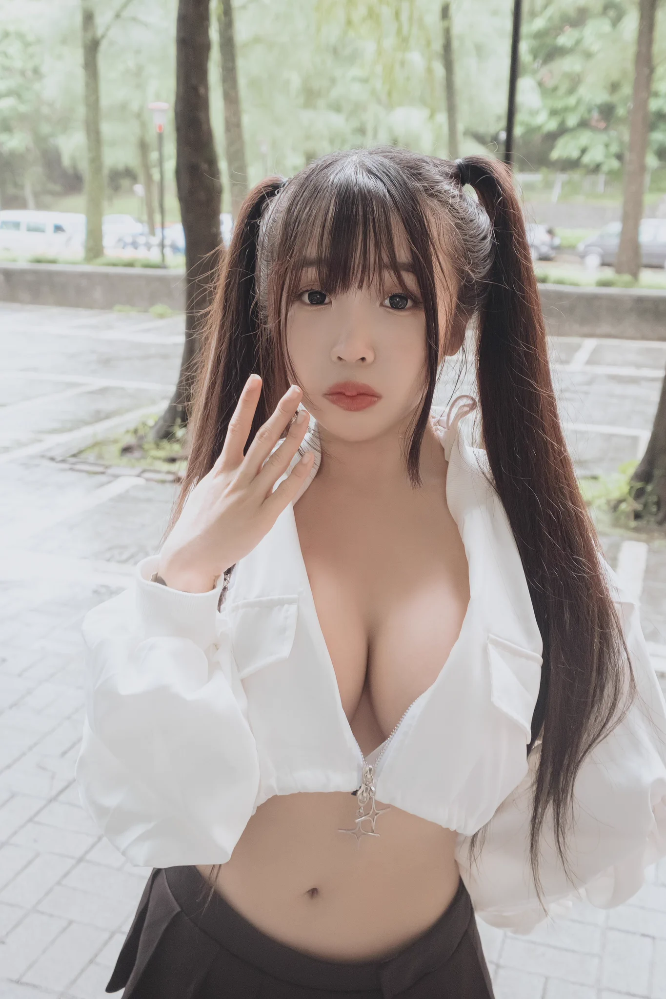 女子圖鑑-AN9-025-G乳小隻馬! 在路上發傳單的正妹工讀生 有著極度反差G-Cup豪乳 想成為網紅卻被說服拍了AV 留下滿臉精液...滾燙上架中!Fansone https://t.co/q0LPmQarseFuruke https://t.co/y6bWhhOXFwMyfans https://t.co/8ciZOtmcp8Fansly https://t.co/BWJz8Tb46t https://t.co/ecT2q0rlPz