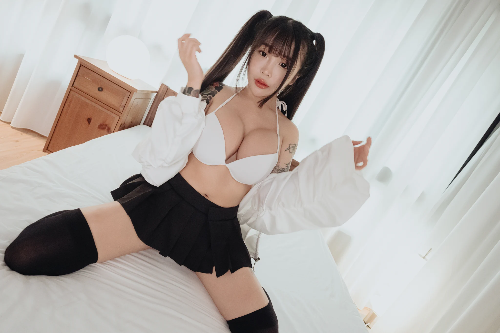 女子圖鑑-AN9-025-G乳小隻馬! 在路上發傳單的正妹工讀生 有著極度反差G-Cup豪乳 想成為網紅卻被說服拍了AV 留下滿臉精液...滾燙上架中!Fansone https://t.co/q0LPmQarseFuruke https://t.co/y6bWhhOXFwMyfans https://t.co/8ciZOtmcp8Fansly https://t.co/BWJz8Tb46t https://t.co/ecT2q0rlPz