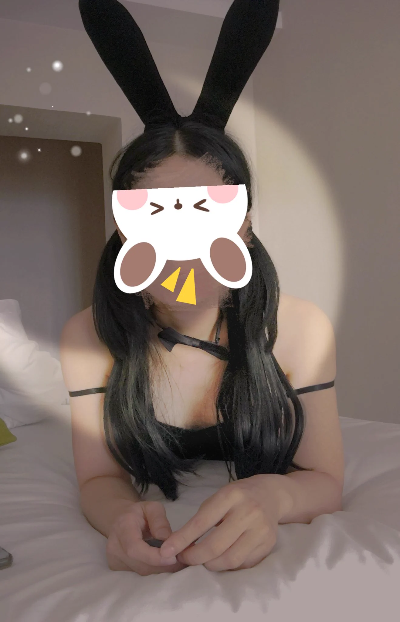 老公小小的更好含哦😉@xyberdolls @xyberlabs @xybereum谢谢 https://t.co/cakGVgIsnC