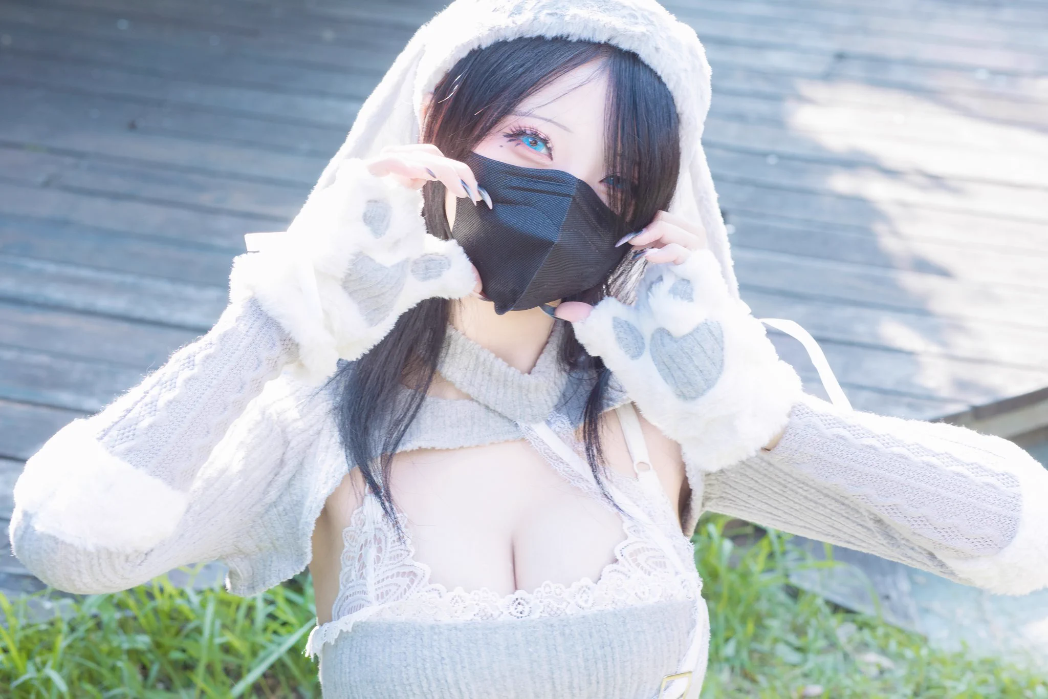 #いいおっぱいの日 https://t.co/q0fgBQncwg