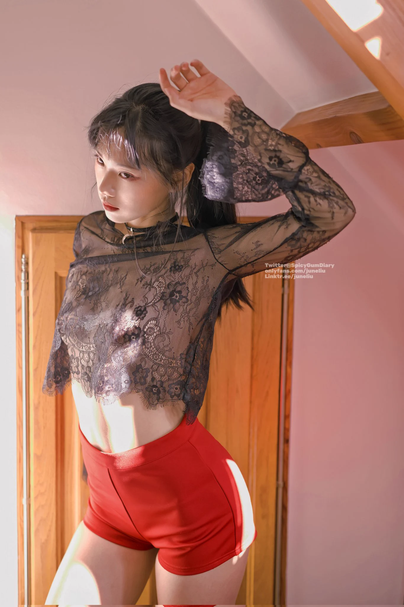 𝓒𝓪𝓷 𝔂𝓸𝓾 𝓫𝓮 𝓶𝔂 𝓼𝓾𝓷𝓼𝓱𝓲𝓷𝓮 ☀️ https://t.co/zNc4FmO1wG