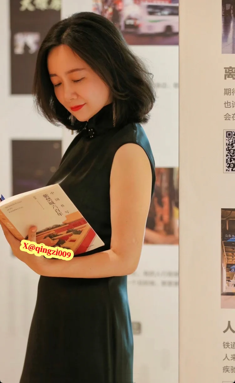 知性优雅的阿姨 https://t.co/CujmKaDLzY