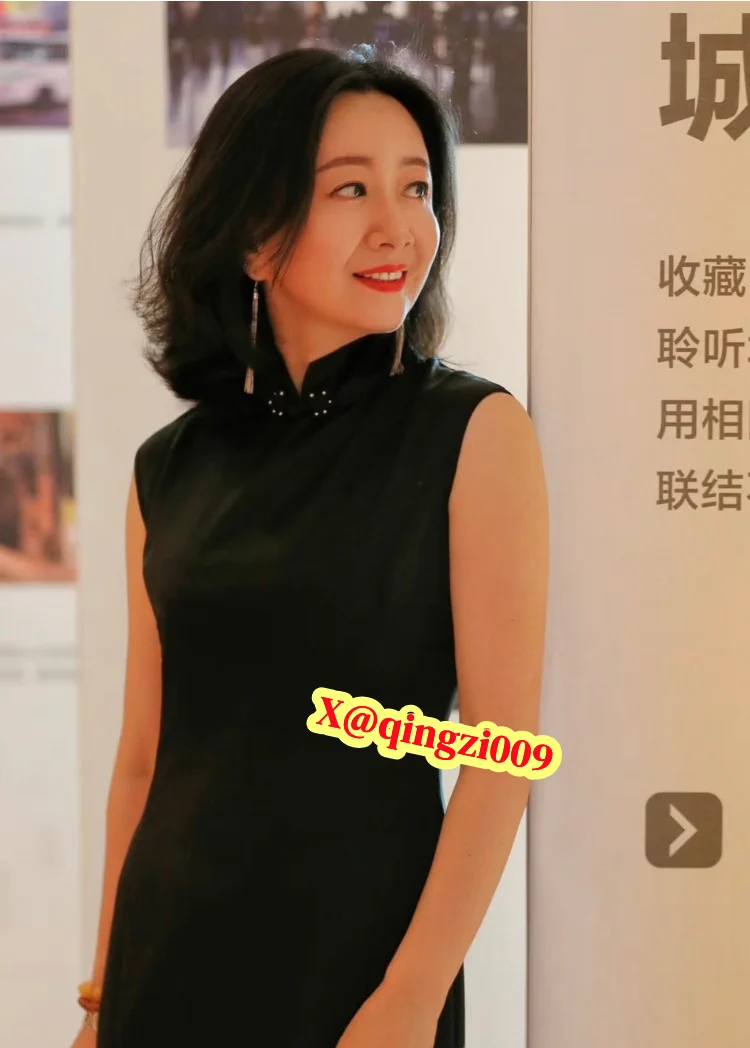 知性优雅的阿姨 https://t.co/CujmKaDLzY