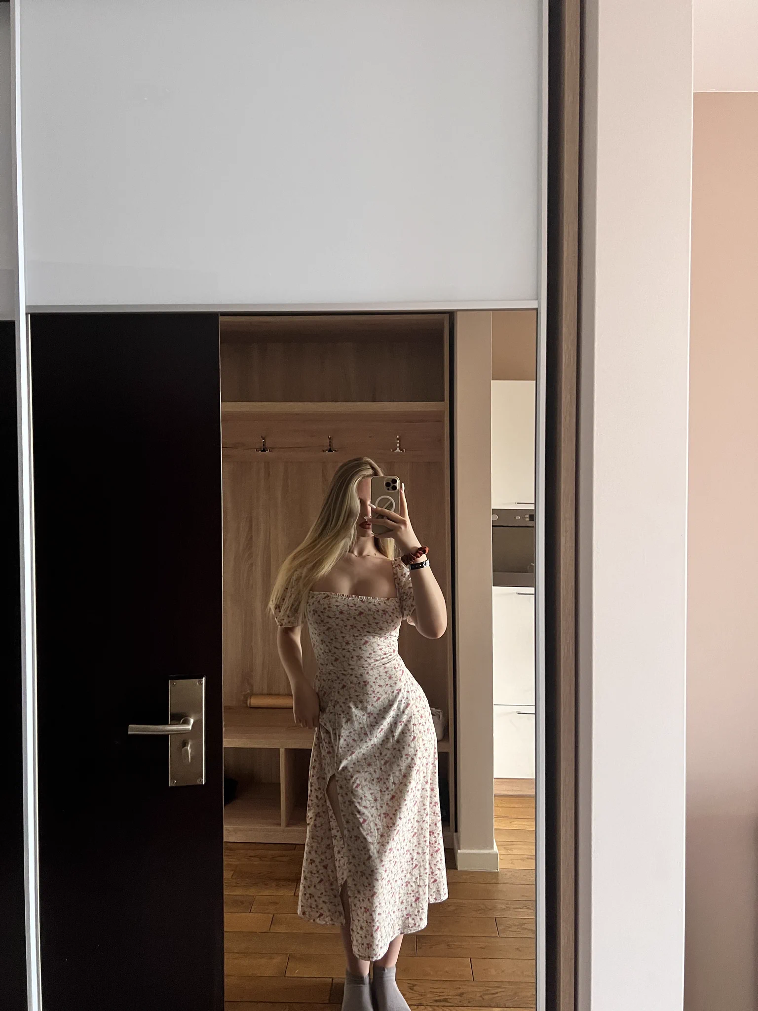 My favorite summer outfit, what do you think? https://t.co/Dsho1I7LS9