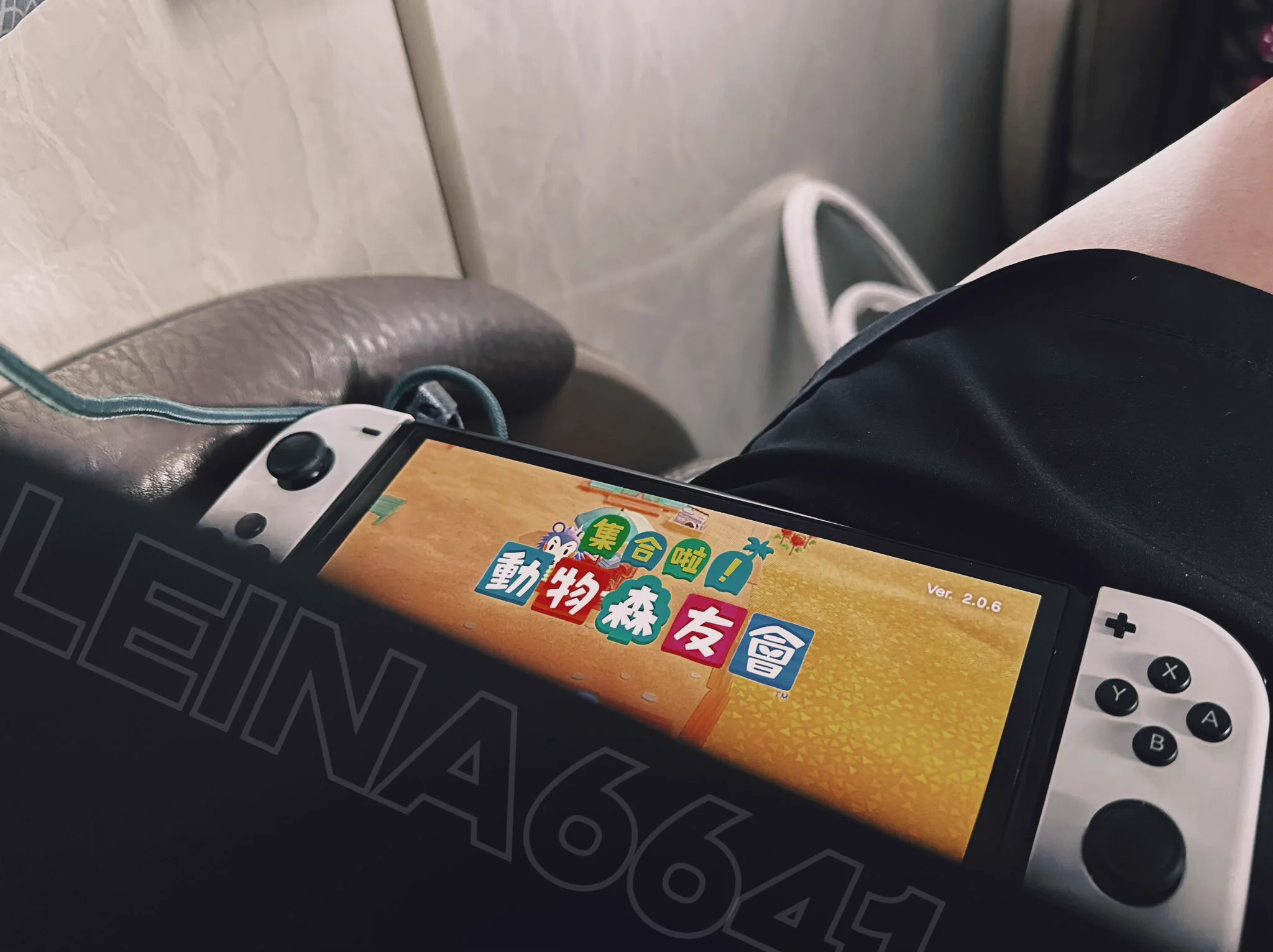 又是上台北的一天(;´༎ຶД༎ຶ`)累鼠 https://t.co/uHyTV9U1eo