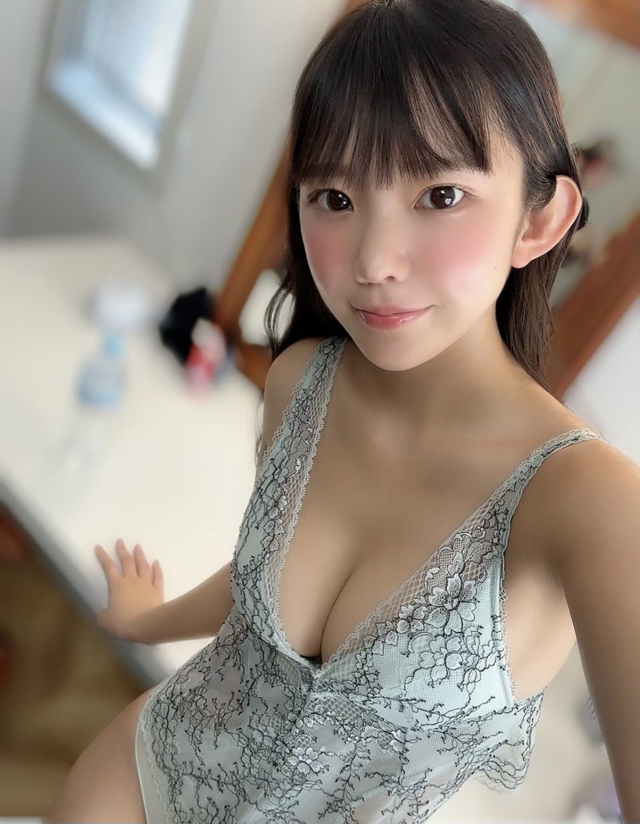 お知らせです！✨
2024年12月15日(日)

『FRIDAY 40th IMMERSIVE PHOTO EXHIBITION in TAIPEI』に出演します！

【場所】
台北市・松山文創園区　GRAVITY ＆ GROWTH

【入場】
写真展入場無料、グラドルイベントは台湾ブックウォーカーにて対象商品購入の方の中から先着招待（優先エリア招待）

【イベントプログラム】
ミニトークショー、個別撮影会

台湾で会いましょう🇹🇼❤️
我很期待〜🫡🫡

https://t.co/NgTIUrseRJ