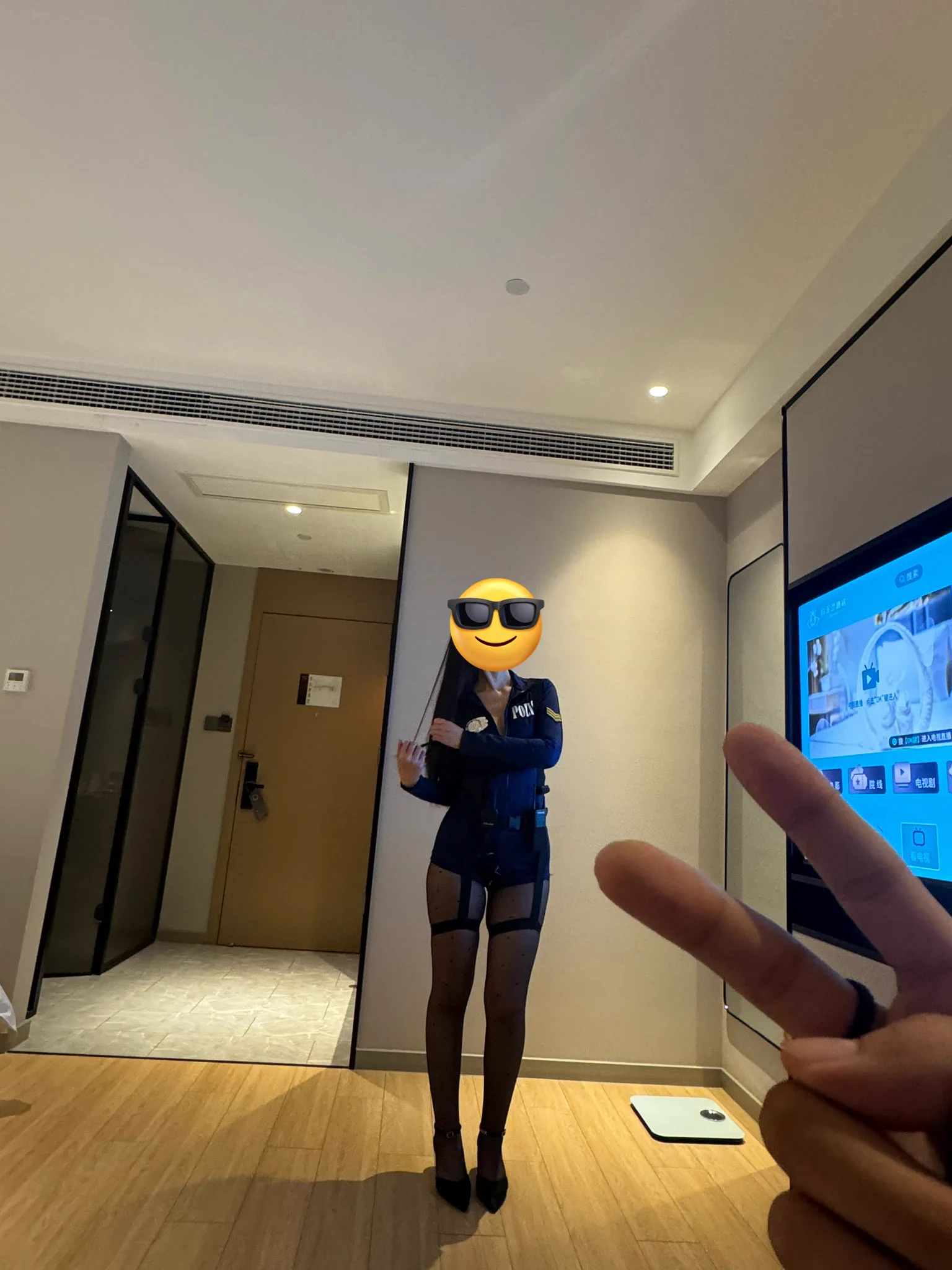 晚安！ https://t.co/uT5TL5gfcA