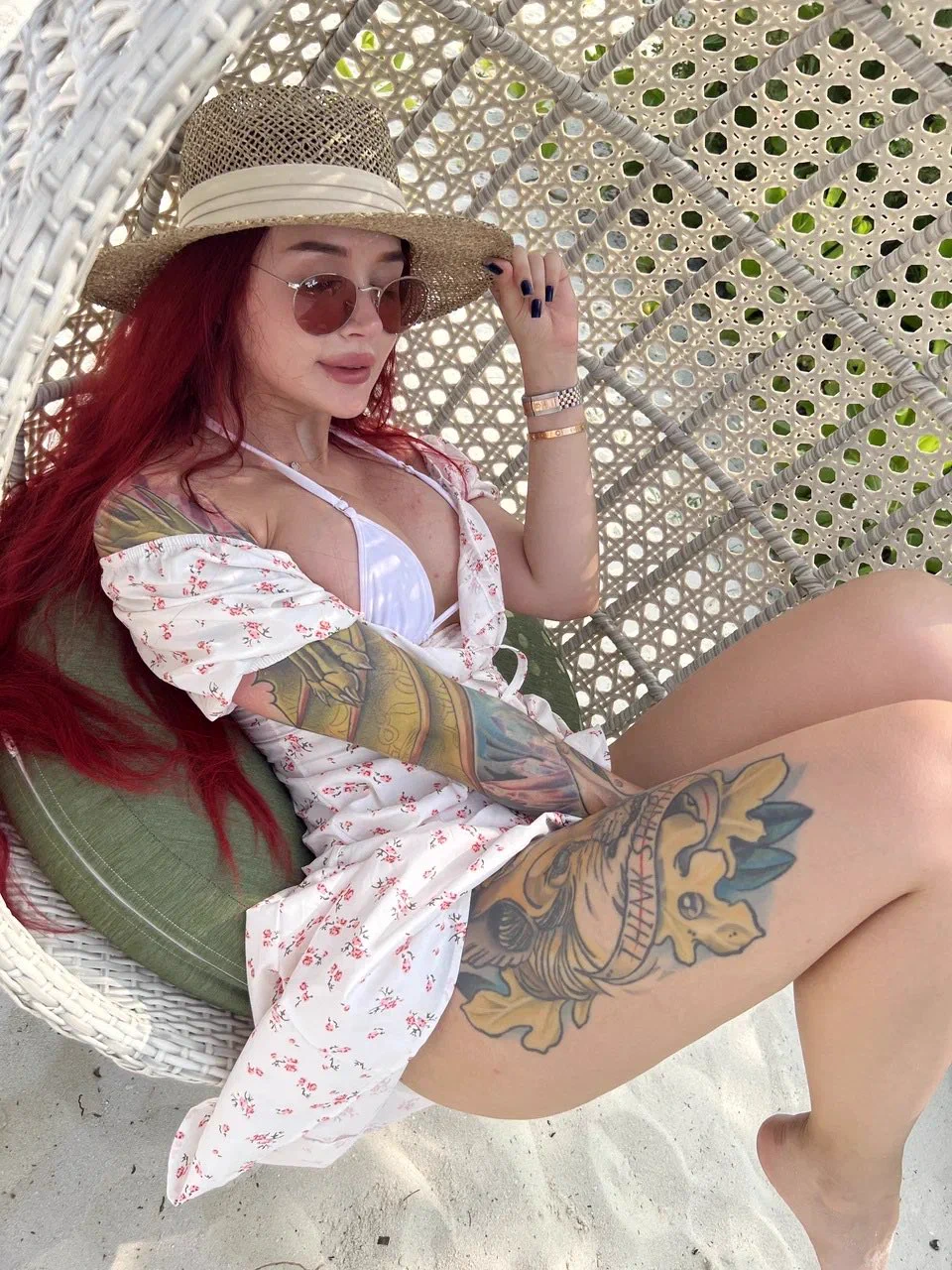 Update💕If you sign up for a paid subscription, you will receive 160* MINUTES OF HOT CONTENT 🔥 And ALL VIDEOS will also be with a -50% DISCOUNT💋 and you will also have access to closed content on my wall😜https://t.co/aKqHKg9p49*NEW VIDEO FOR SUBSCRIBERS✨ https://t.co/moGilupByb