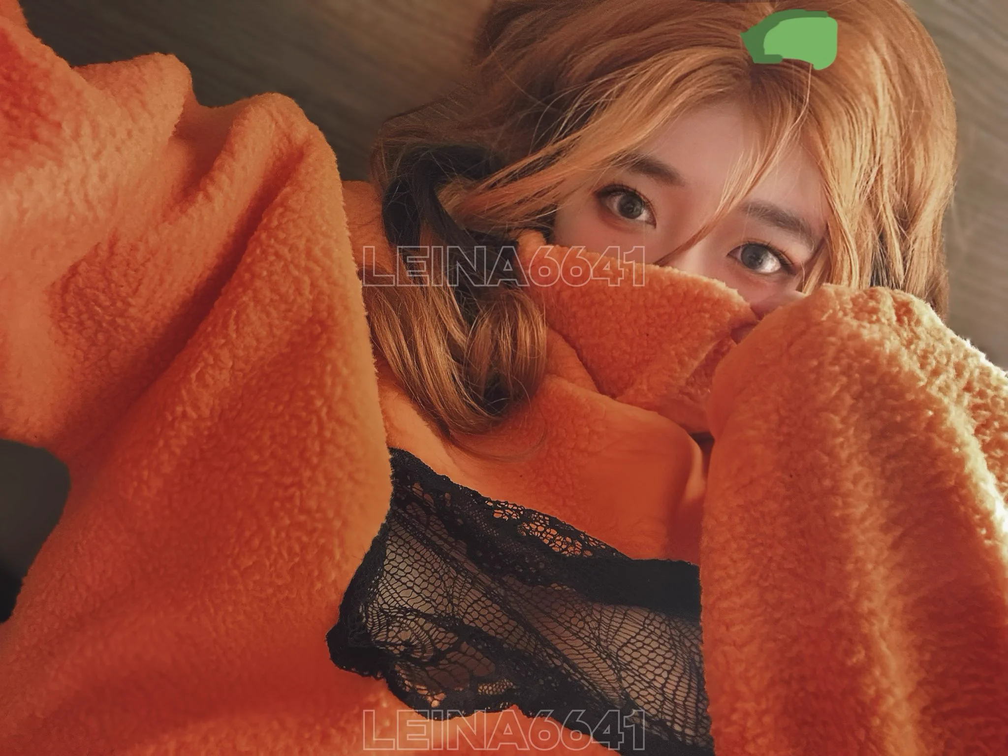 誠徵一個今晚一起看恐怖片的好了要能幫我捂耳朵的這樣有人嗎🥺 https://t.co/77l2ZiPj5s