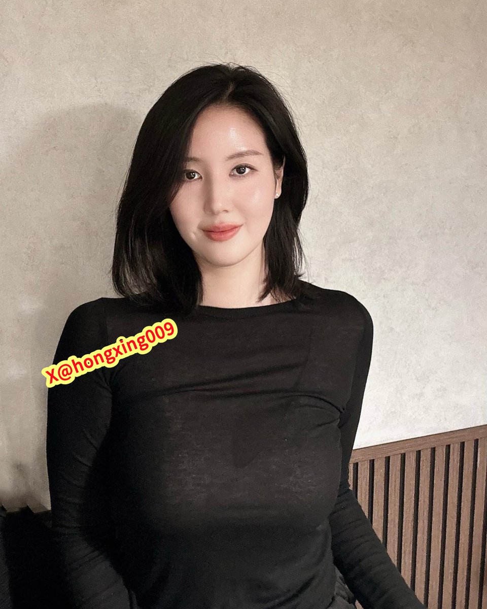 隐隐约约 朦朦胧胧的最美 https://t.co/gksBnGxYn9