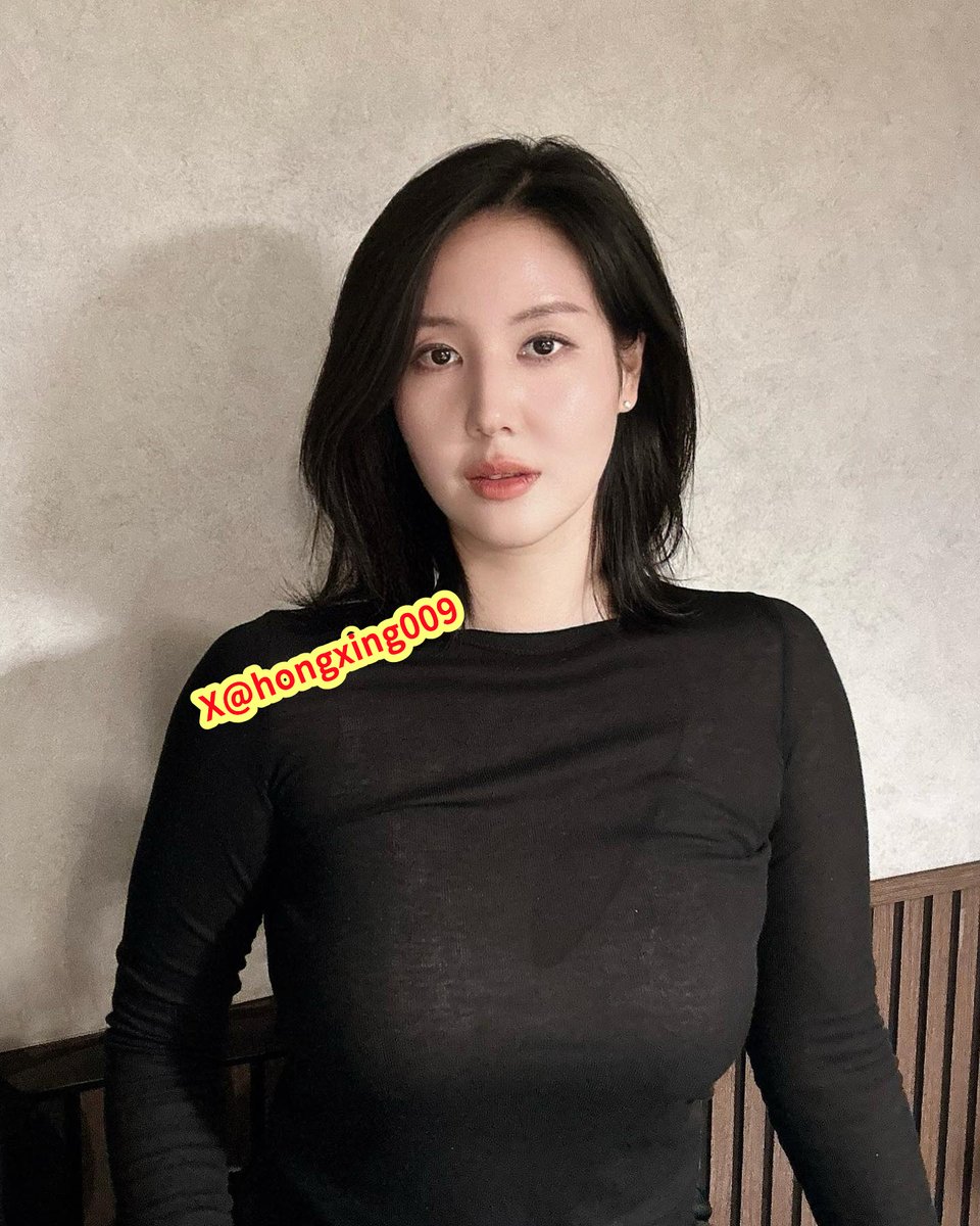 隐隐约约 朦朦胧胧的最美 https://t.co/gksBnGxYn9