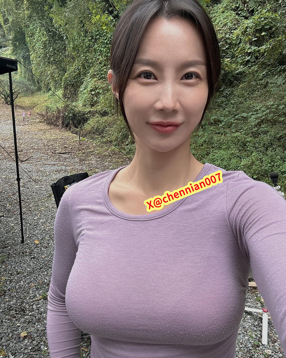 我们就是朋友而已 你不回信息很正常 是我越界了 https://t.co/x2gAJzsezw