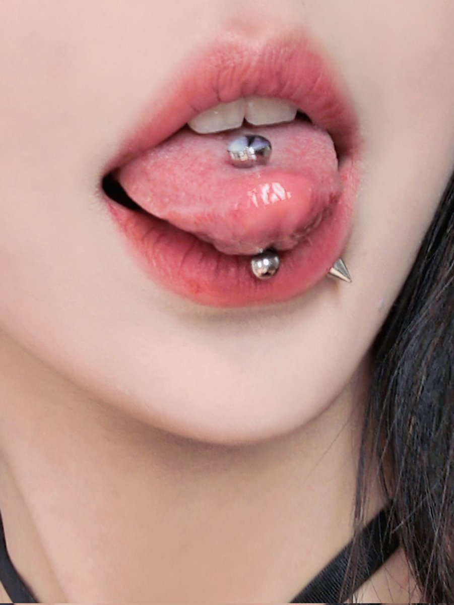 乐！ https://t.co/G702icxdGE