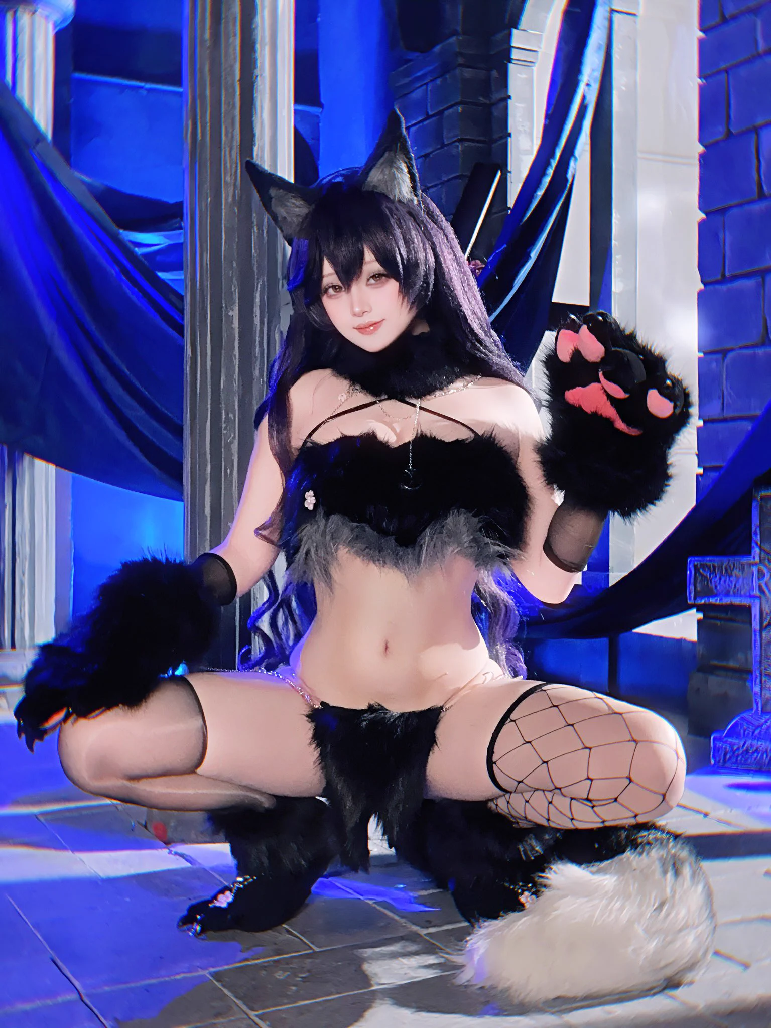 🐺 https://t.co/DAJbmjkDHs