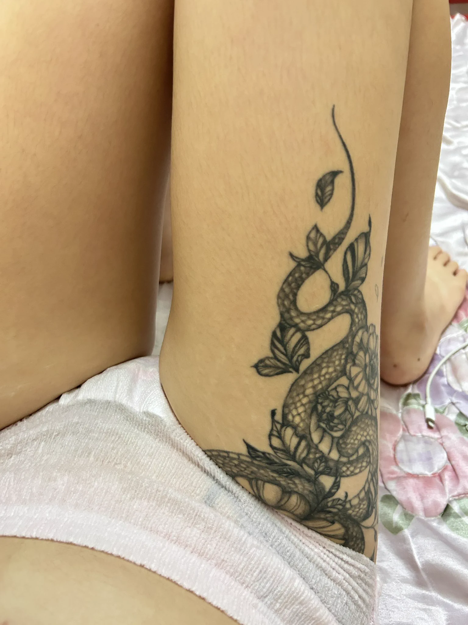 黑森林 黑鮑魚XD #信不信由你😆 https://t.co/0OAAH2H2OI