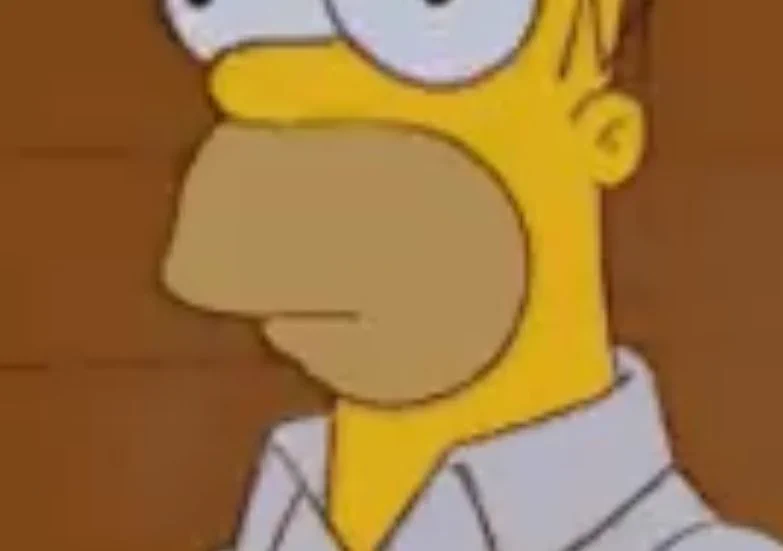 uncanny https://t.co/CD0UajPCle