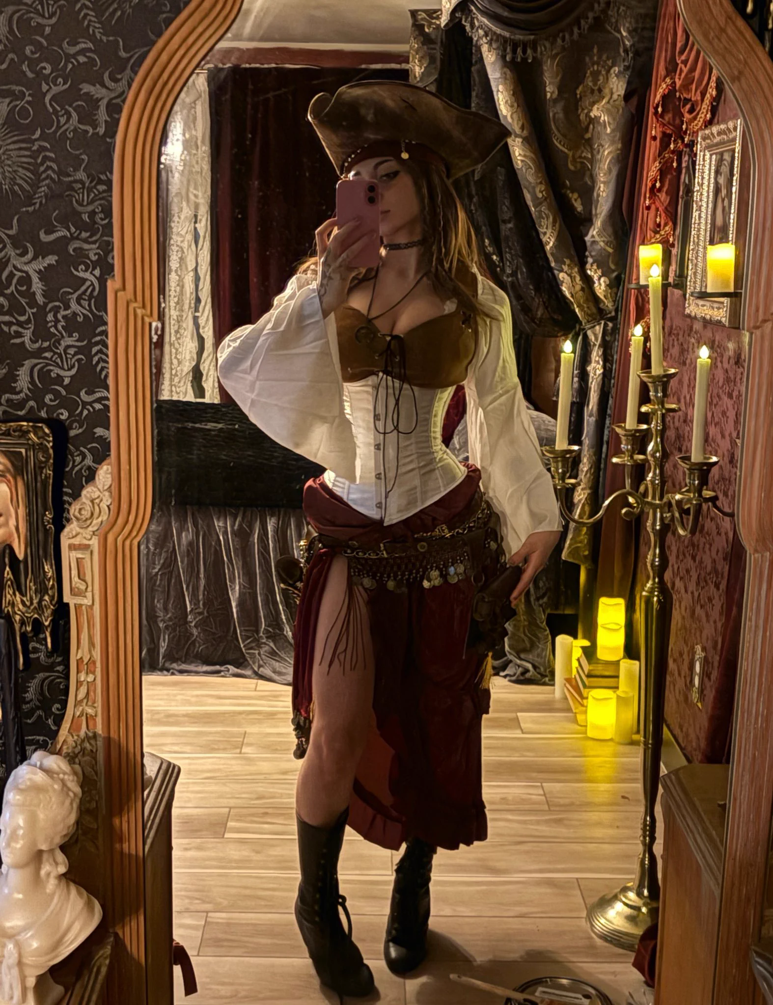 parlay https://t.co/5GNo3qUNaO