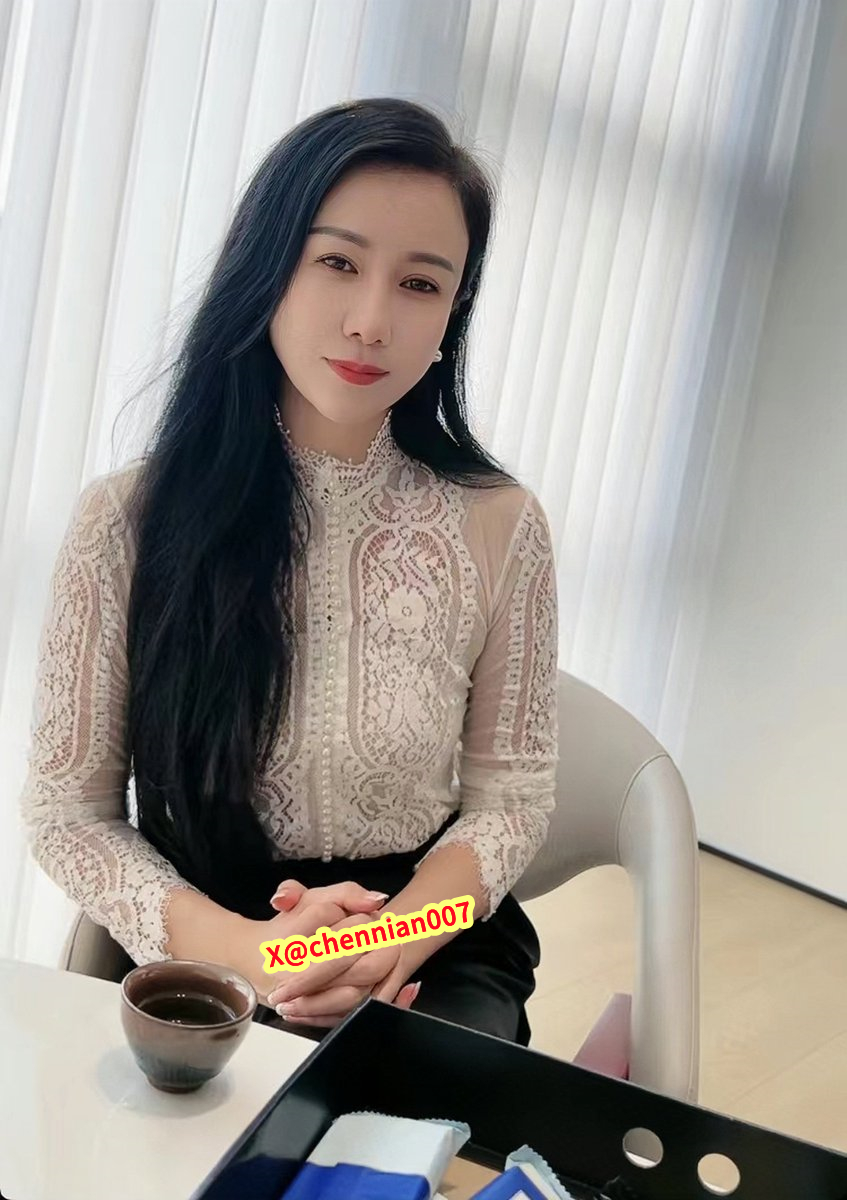 没什么是永远，找个借口，谁都可以走。 https://t.co/uhzOzQ7KFJ