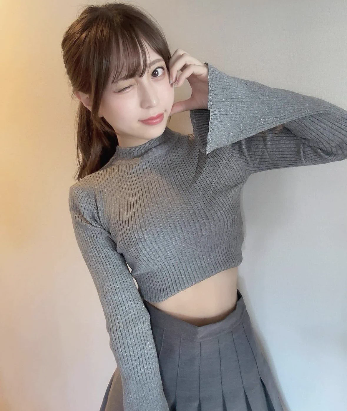 11/10（日）イマドキ撮影会📷
団体は写真のお洋服着る予定です🥰

⭐️予約開始
10/31(木）20:00から

⭐️予約はこちら
https://t.co/4qOuqZU1fm

まってるよー！ https://t.co/8PknplM0F7