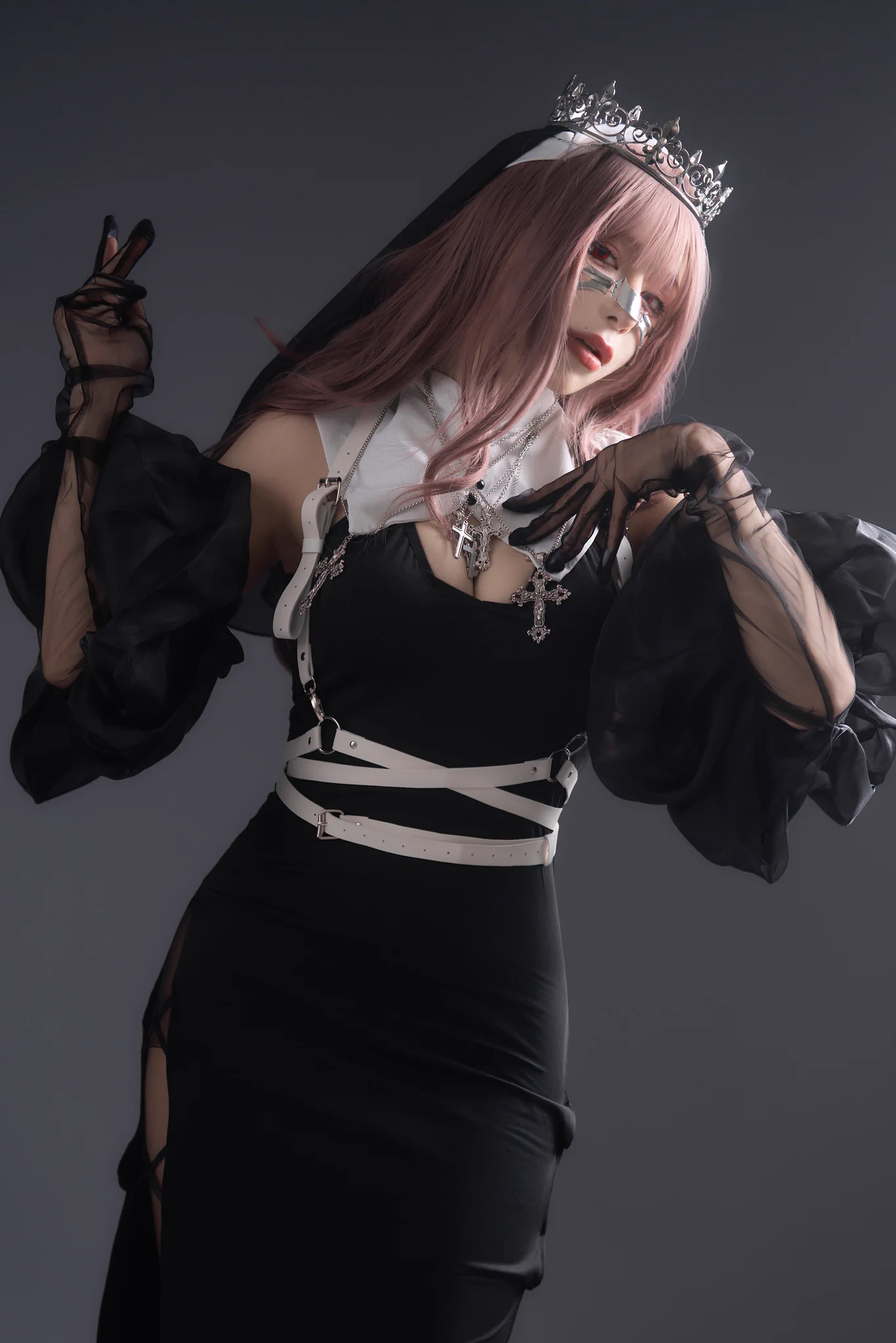 Halloween✝️ https://t.co/RuEwDQJDZW