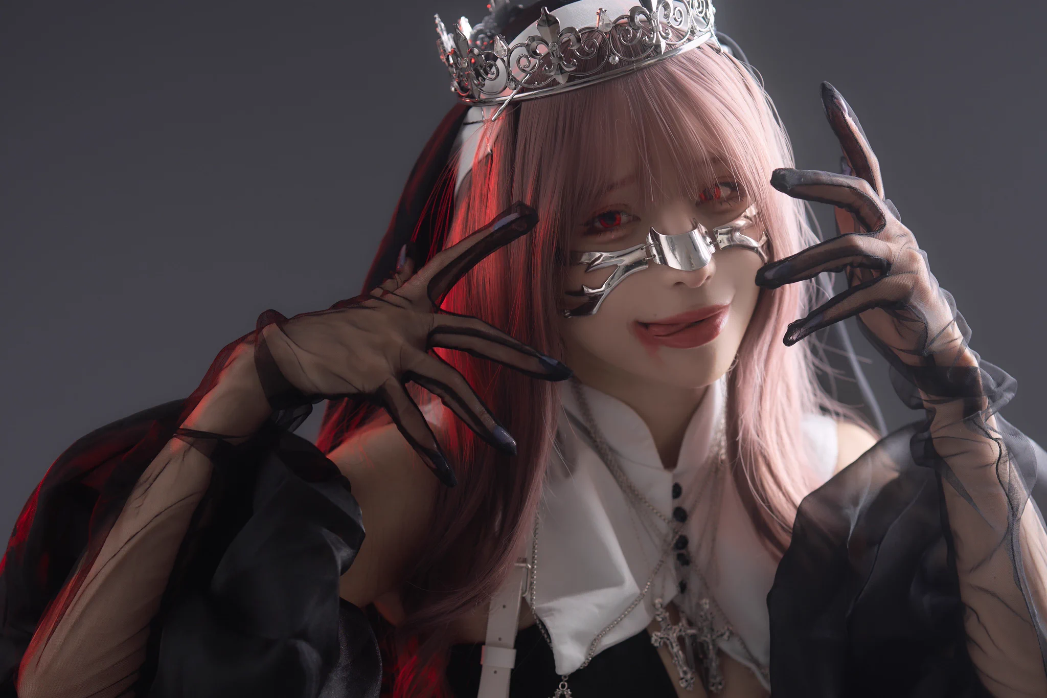 Halloween✝️ https://t.co/RuEwDQJDZW