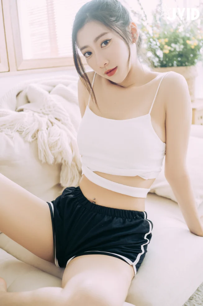 今天的努力成就明天的輕鬆現在解鎖一勞永逸趕緊🔐🗝️動起來吧!!👇👇https://t.co/7cmrGgxLbT https://t.co/FMASwPAgdb