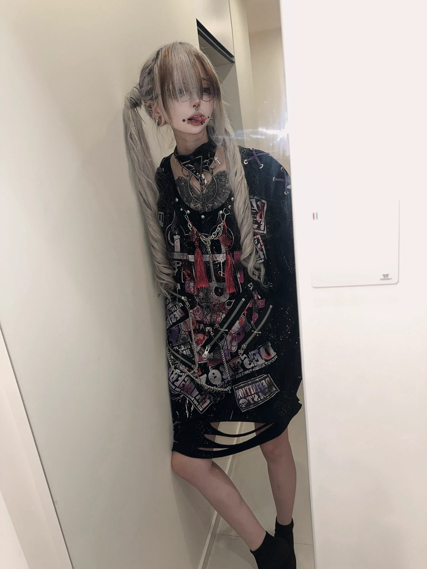 喵～🐈‍⬛ https://t.co/MfYkuVPrvn