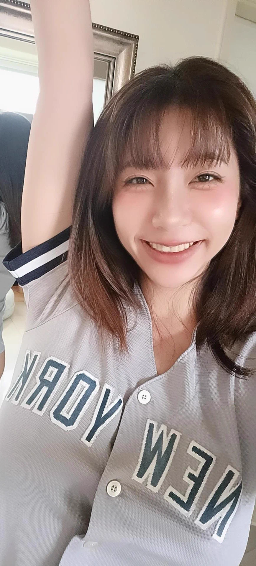 Go Yankees 💯💯💯💯 https://t.co/g5fzynVUgw