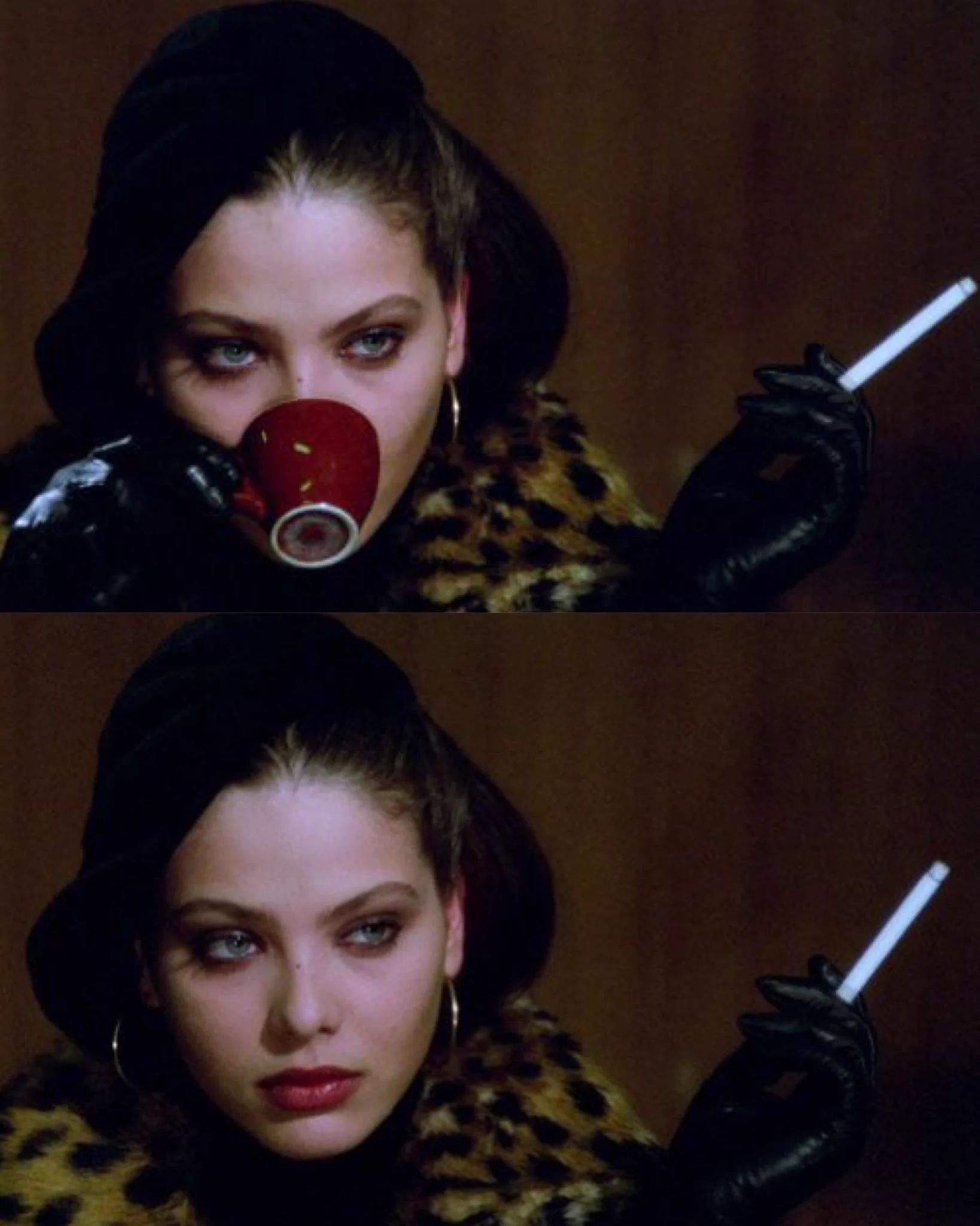 Ornella Muti in Primo Amore (1978) https://t.co/c74ncBBChm