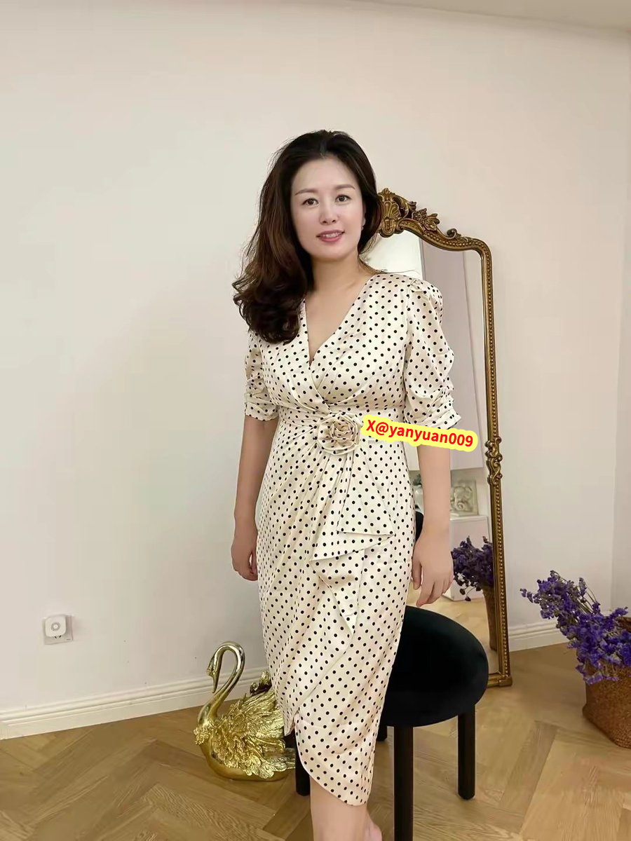 金戈铁马且不敌你灼灼风华 https://t.co/6DqHbii1OC