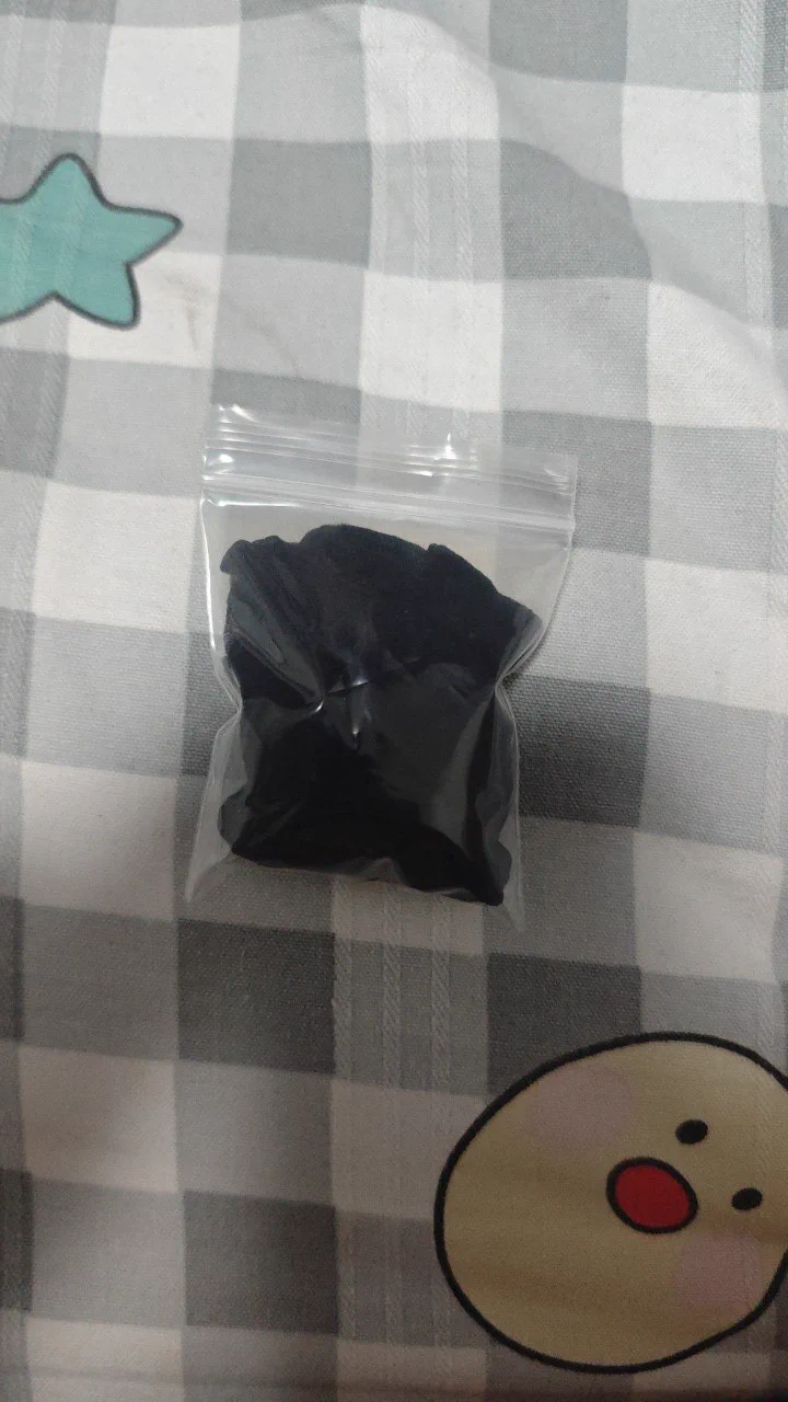 0592福建厦门同好，找同城同好长期交换女友原味。目前就这一双黑丝，丝袜口味比较轻，淡淡的皮革味。厦门本地可面交，可看女友生活照，同城感兴趣的同好可私信我报名！ https://t.co/v4cQpAkIKz