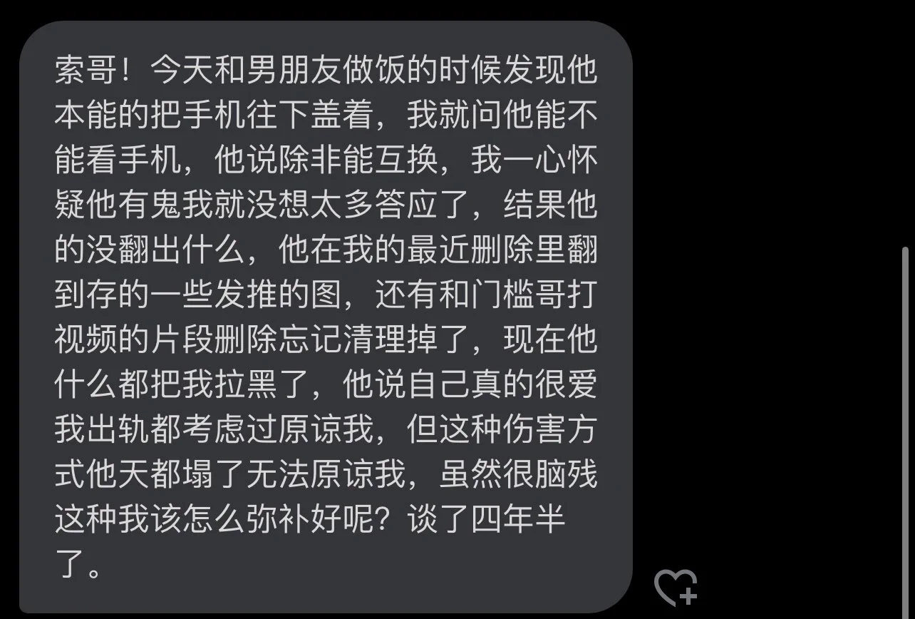 … https://t.co/ffiGDEB8C8