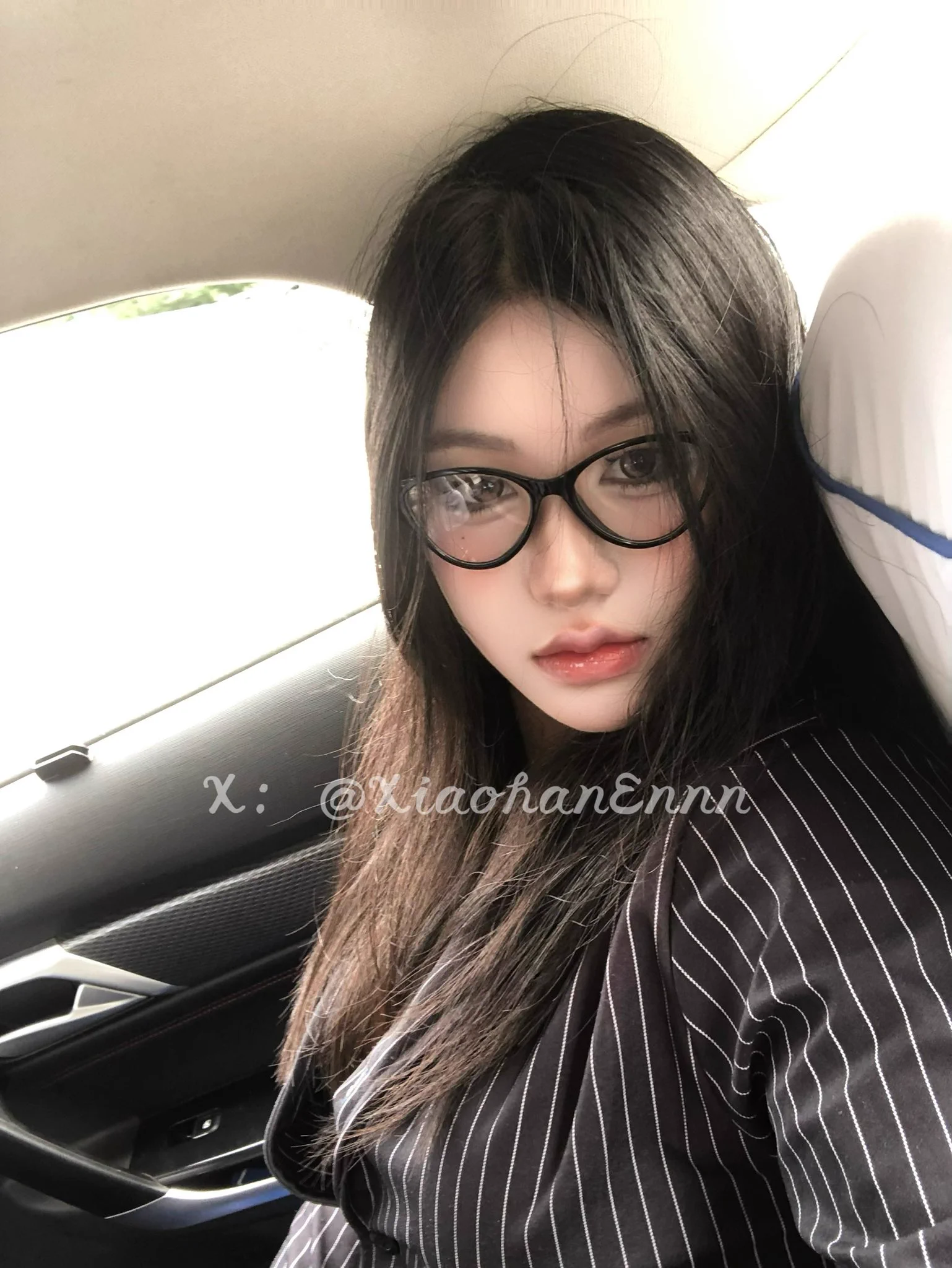 所以24h不睡觉会怎样？！ https://t.co/eU2rUwdo9J