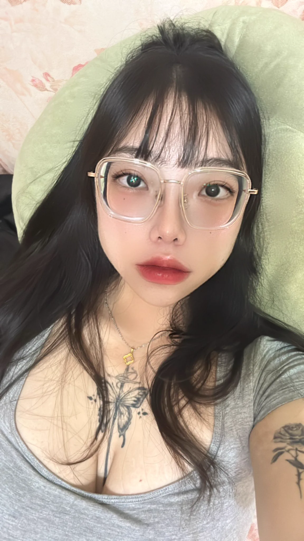 🥱 https://t.co/IZjyc3It6B