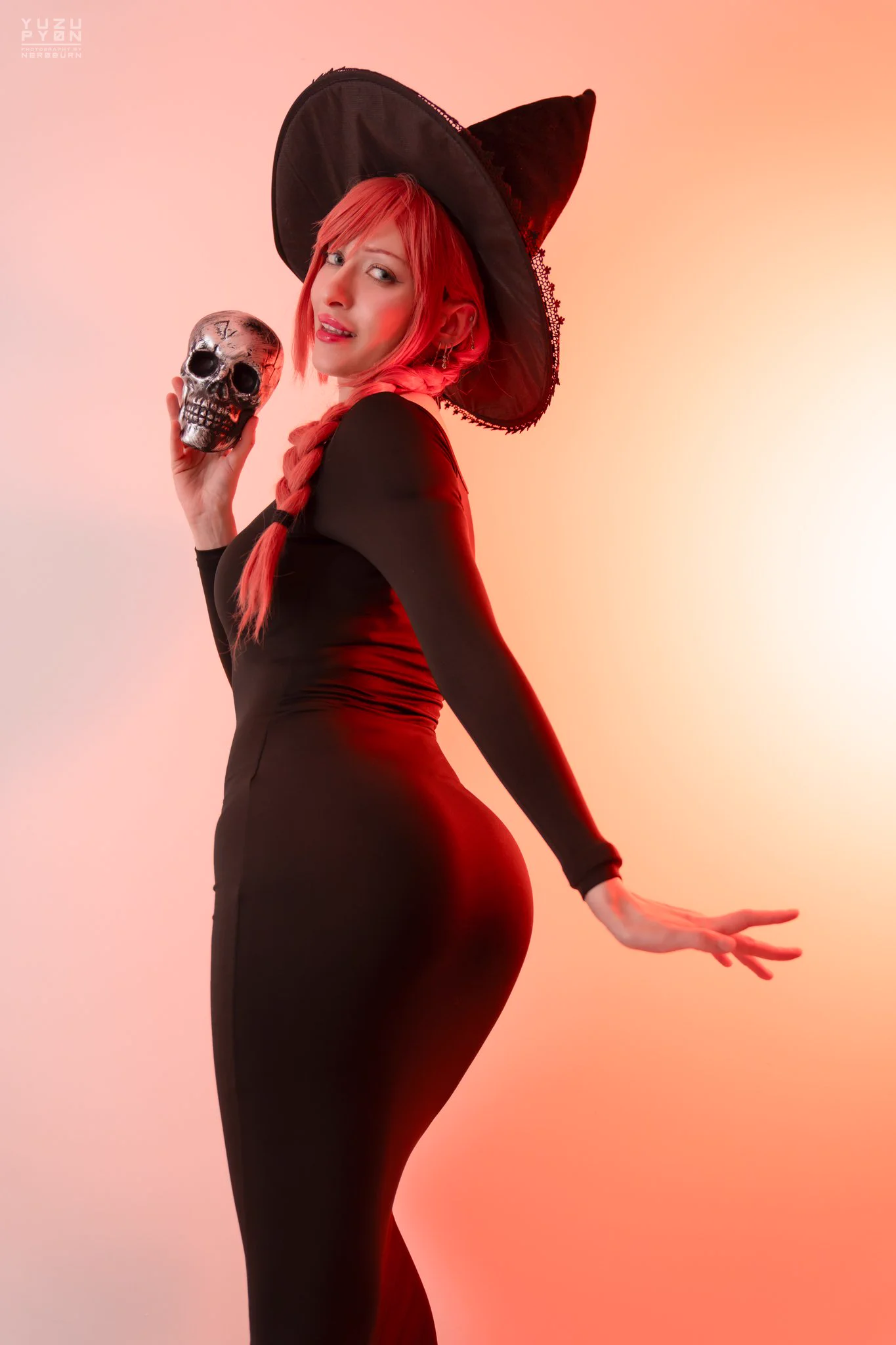 Happy Halloween 🎃 https://t.co/3pMxOCBIxz