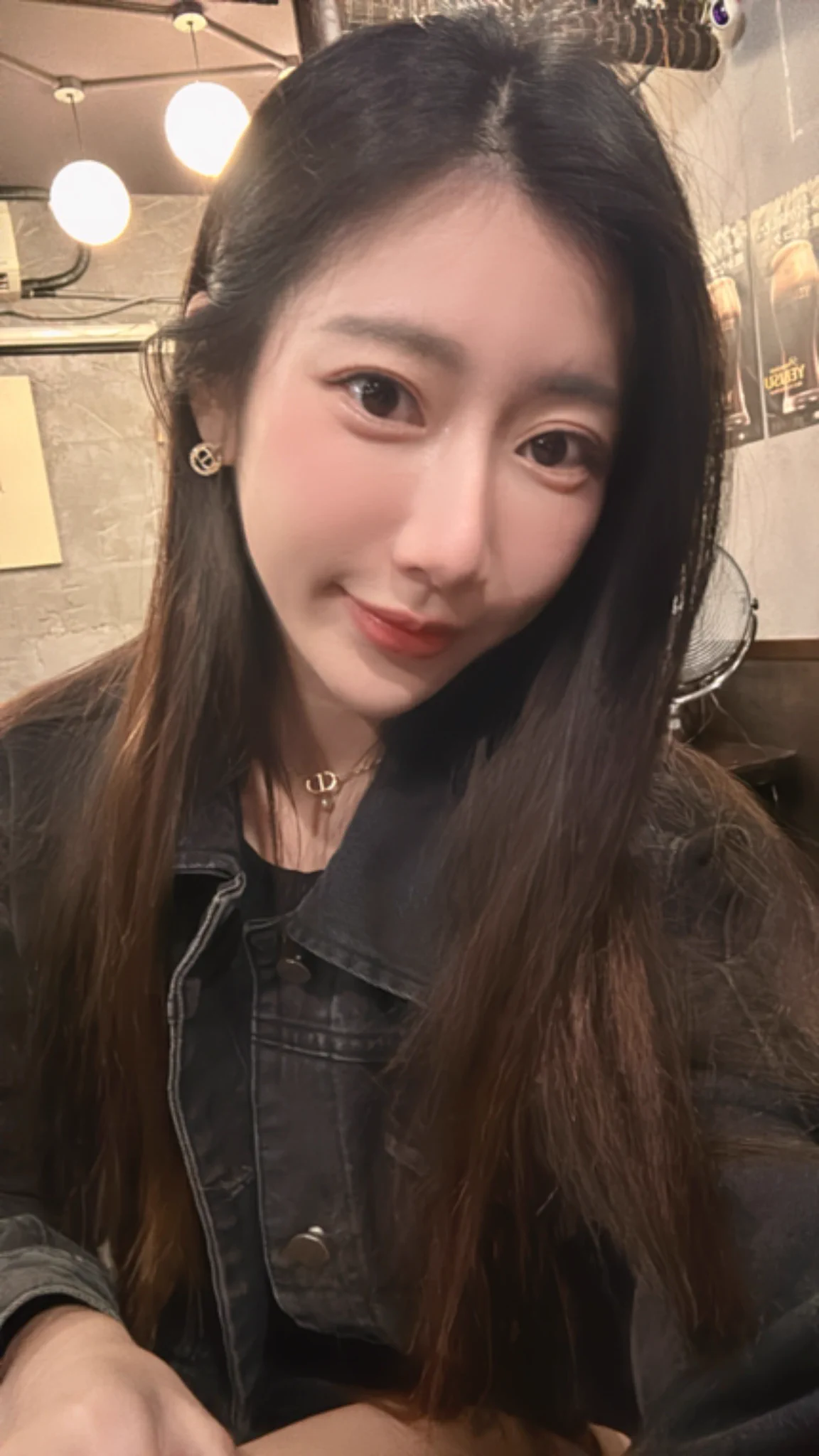 今天晚上九點在JKF直播 歡迎來聊天打屁🤣 https://t.co/zVj8zZ8TLG