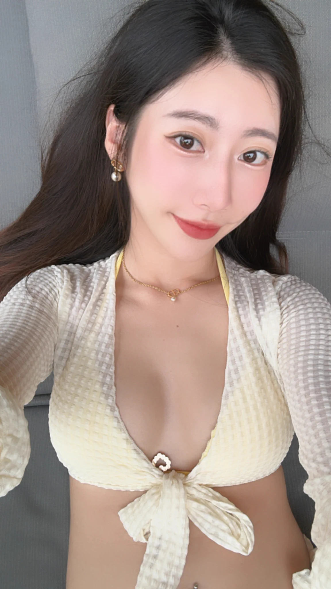 偷不到文案 偷你的心可以嗎?😉 https://t.co/sermWlMvFF