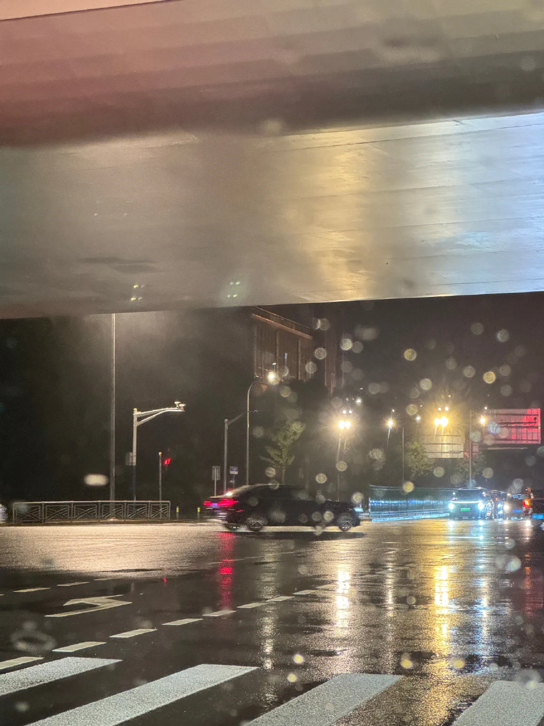 这鬼天气天天这样谁受得了😅 https://t.co/huHAVakZ5v