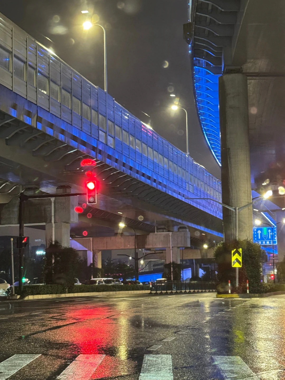 这鬼天气天天这样谁受得了😅 https://t.co/huHAVakZ5v