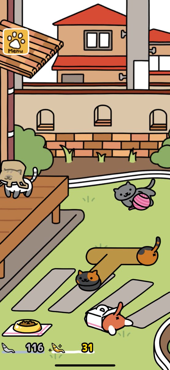 好療癒 https://t.co/QlK8DRFoMe