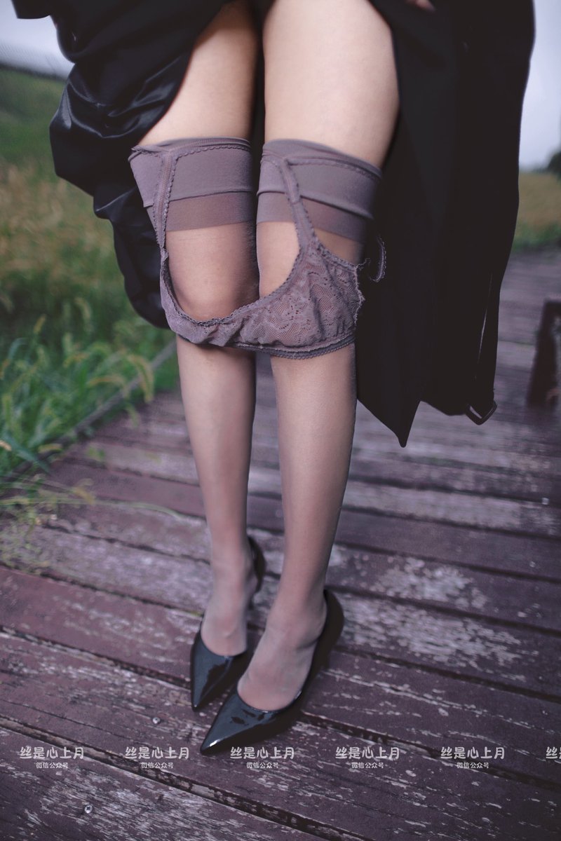 这一期哒

转发，抽一位小伙伴送～ https://t.co/lhsucFSDRf