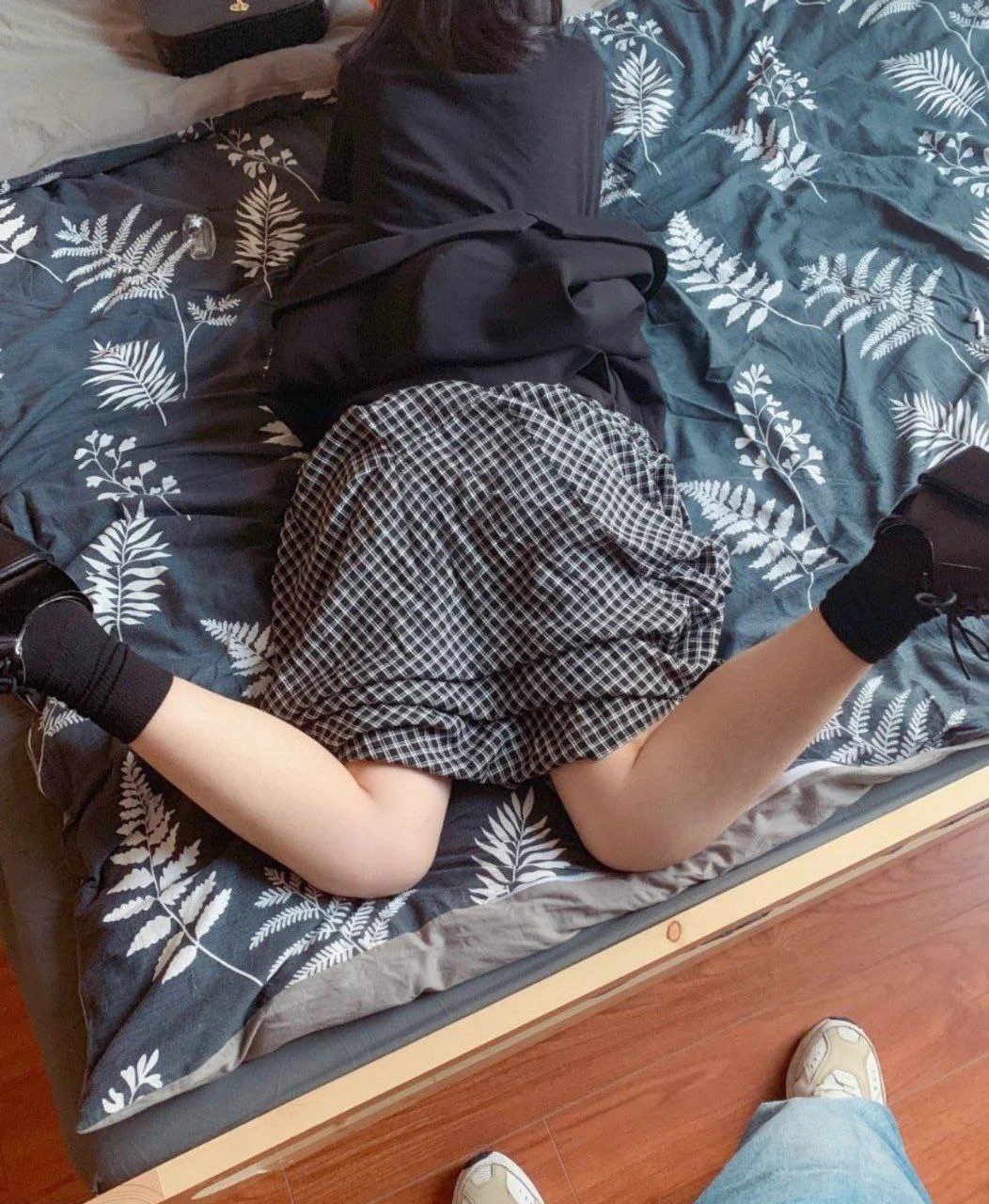 【网友投稿 No.1148】大一新生眼镜小姐姐 #眼镜娘 #眼镜妹 #投稿 #反差 #投稿曝光 #女友 #女友分享 #女友系列 #女同学 #女同事 https://t.co/dloHgVQDlB