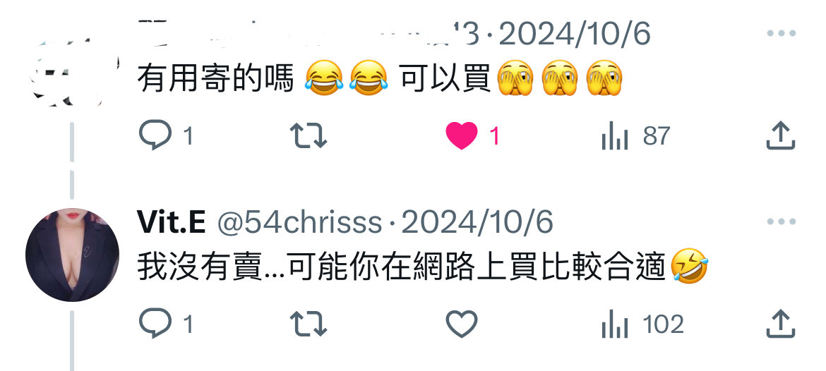 水產批發確定不找我業配嗎🥹

專業拍攝、專業測評
還專業吃給大家看（？
🦀

#OL吃什麼 #大閘蟹 

產季到月底 
還沒吃的快去吃！ https://t.co/X0dwUa5VVj